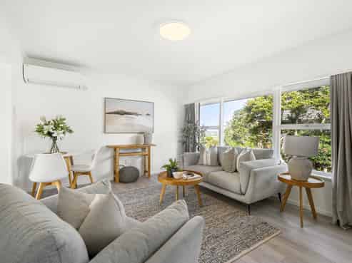 3/38 Jutland Road, Hauraki