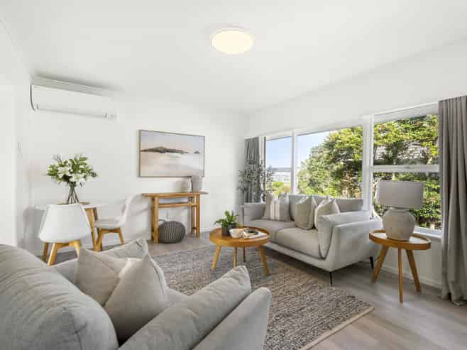 3/38 Jutland Road, Hauraki
