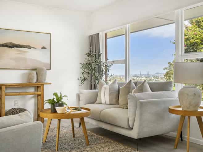 3/38 Jutland Road, Hauraki