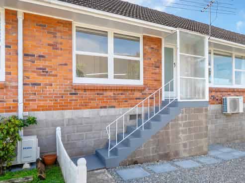 3/38 Jutland Road, Hauraki