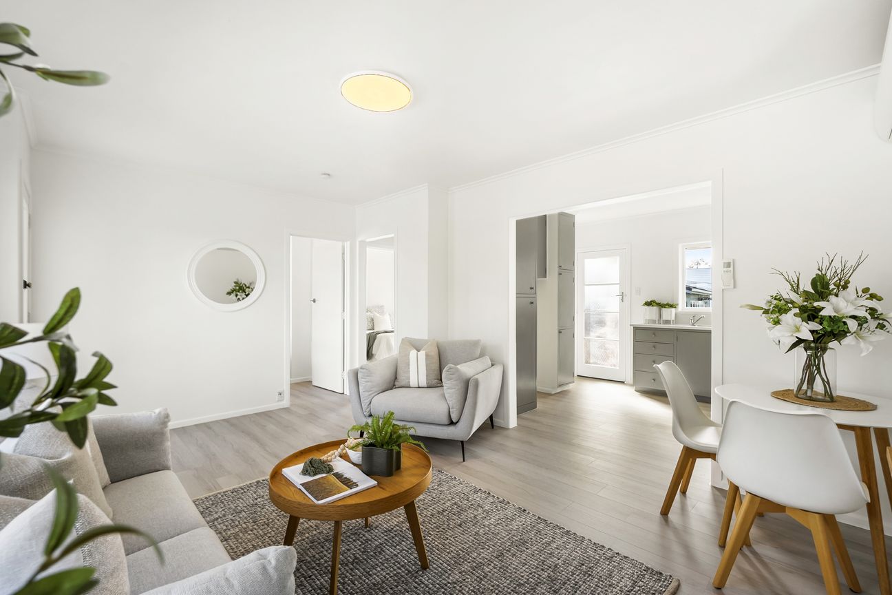 Exceptional Buying in a Blue-Chip Location - Ansicht 4