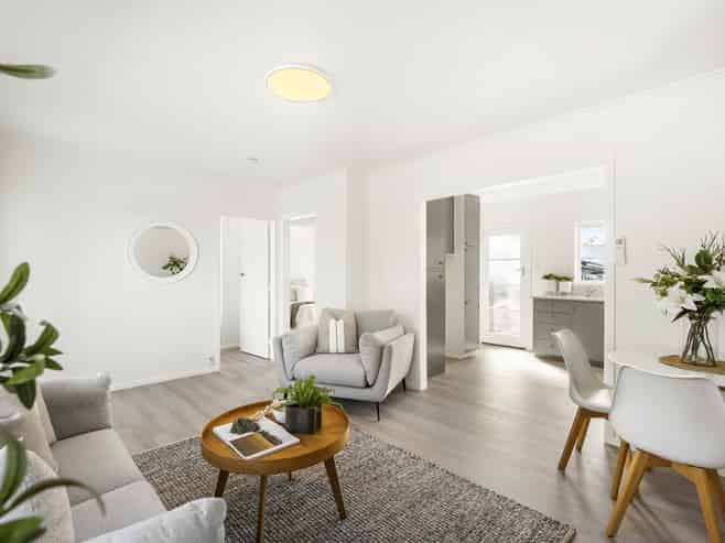 3/38 Jutland Road, Hauraki