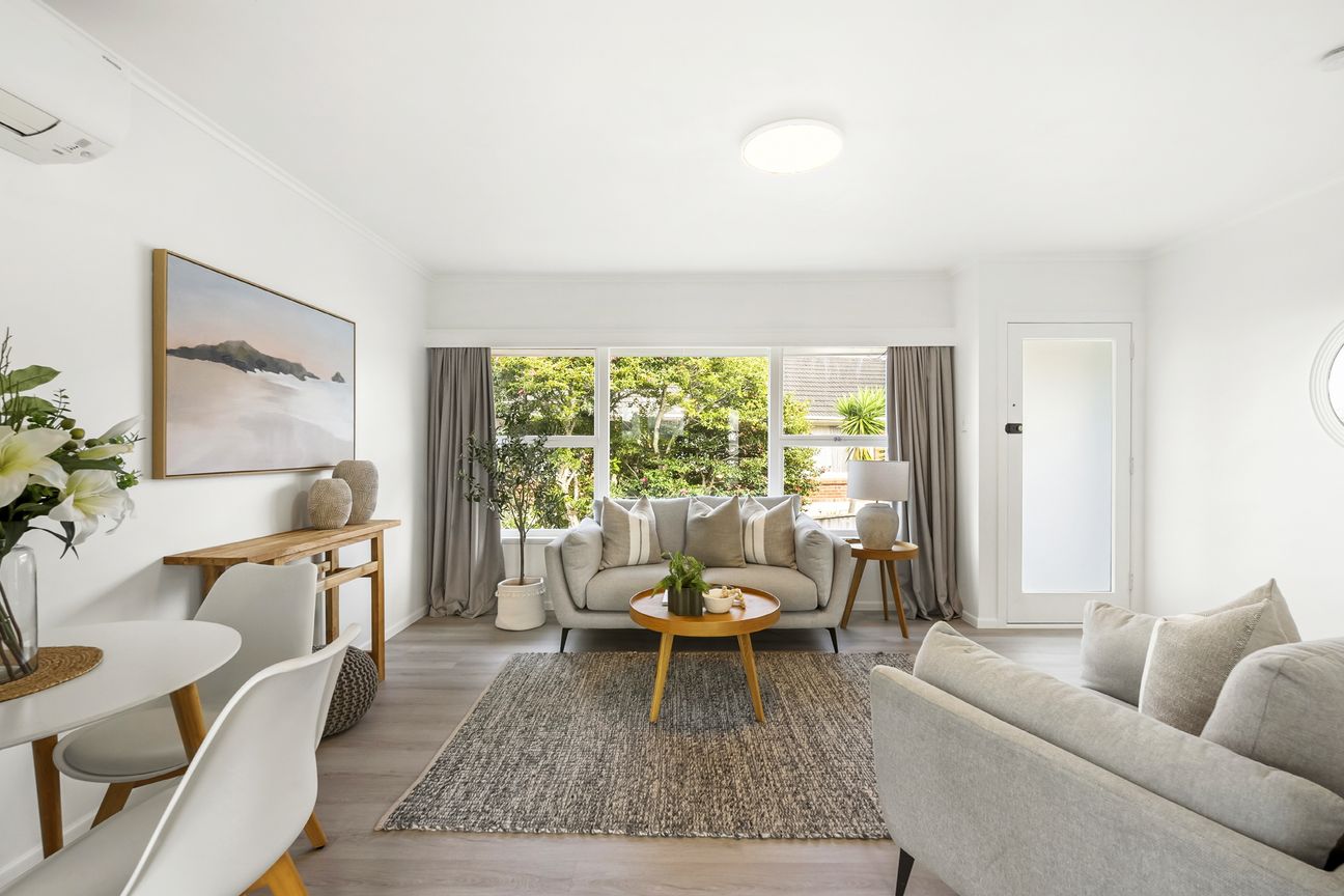 Exceptional Buying in a Blue-Chip Location - Ansicht 6