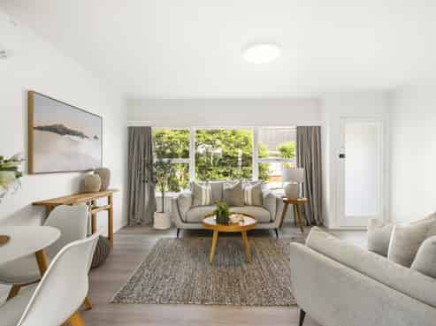 3/38 Jutland Road, Hauraki