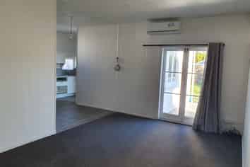 5A Upper Kent Street, Frankton