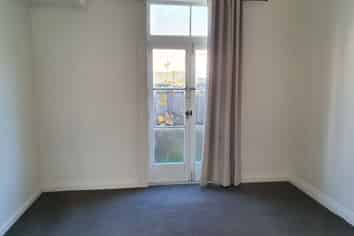 5A Upper Kent Street, Frankton