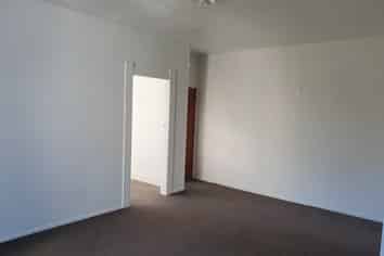 5A Upper Kent Street, Frankton