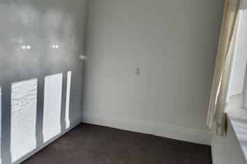 5A Upper Kent Street, Frankton