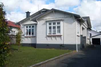 5A Upper Kent Street, Frankton