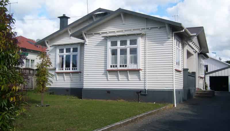 5A Upper Kent Street, Frankton