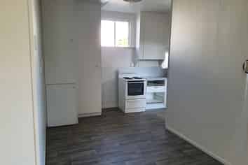 5A Upper Kent Street, Frankton