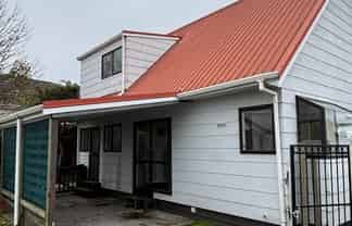 127A Lake Road, Koutu