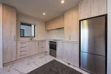 7/182 Cambridge Terrace, Fairfield