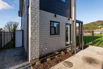 7/182 Cambridge Terrace, Fairfield