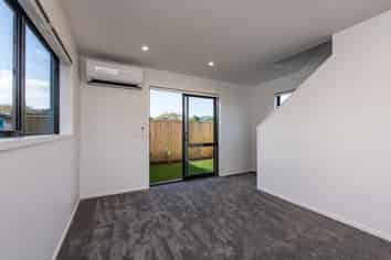 7/182 Cambridge Terrace, Fairfield