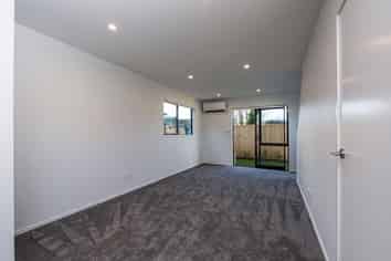 7/182 Cambridge Terrace, Fairfield