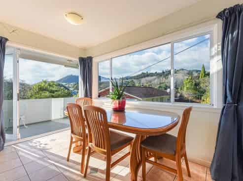 435 Waimea Road, Enner Glynn