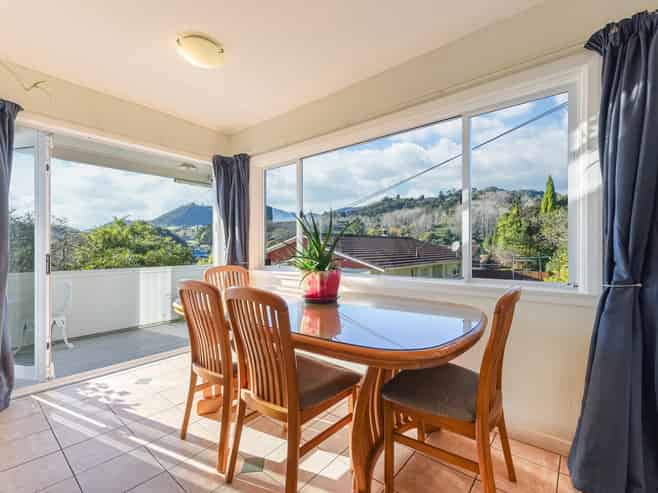 435 Waimea Road, Enner Glynn