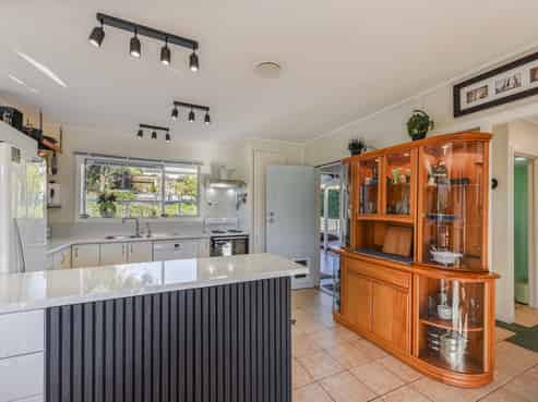 435 Waimea Road, Enner Glynn