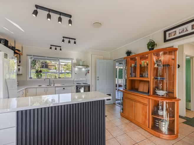 435 Waimea Road, Enner Glynn