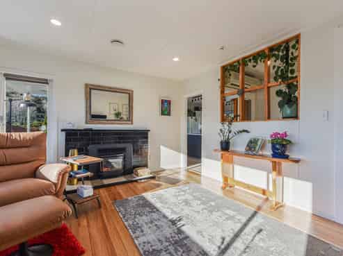 435 Waimea Road, Enner Glynn