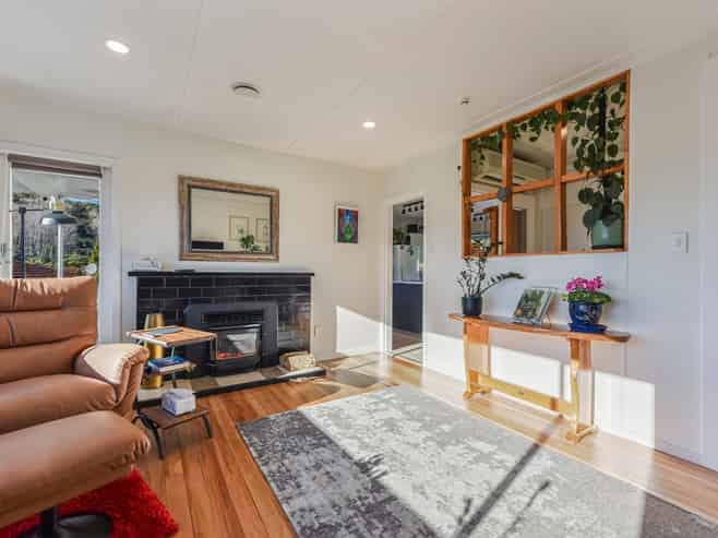 435 Waimea Road, Enner Glynn