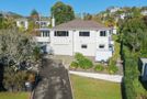 435 Waimea Road, Enner Glynn, Nelson, Nelson & Bays