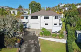 435 Waimea Road, Enner Glynn