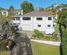 435 Waimea Road, Enner Glynn, Nelson, Nelson & Bays