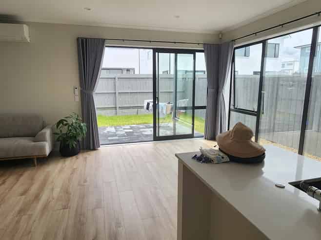 36 Boyes Avenue, Whenuapai