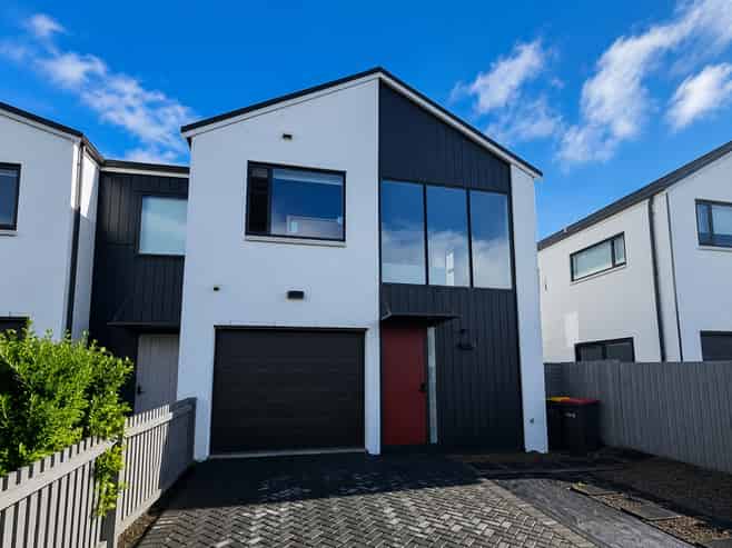 36 Boyes Avenue, Whenuapai