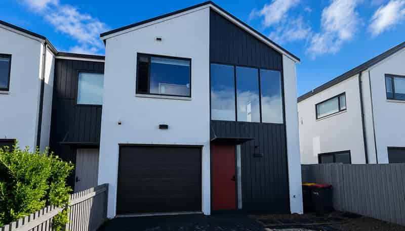 36 Boyes Avenue, Whenuapai