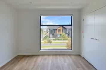 93 Papatupu Way, Kumeu