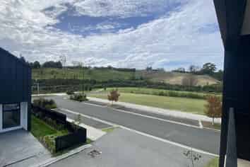 93 Papatupu Way, Kumeu