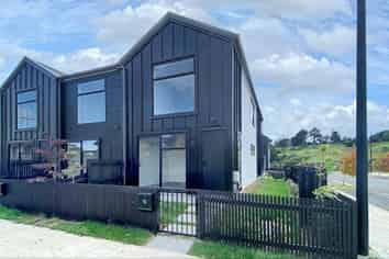 93 Papatupu Way, Kumeu