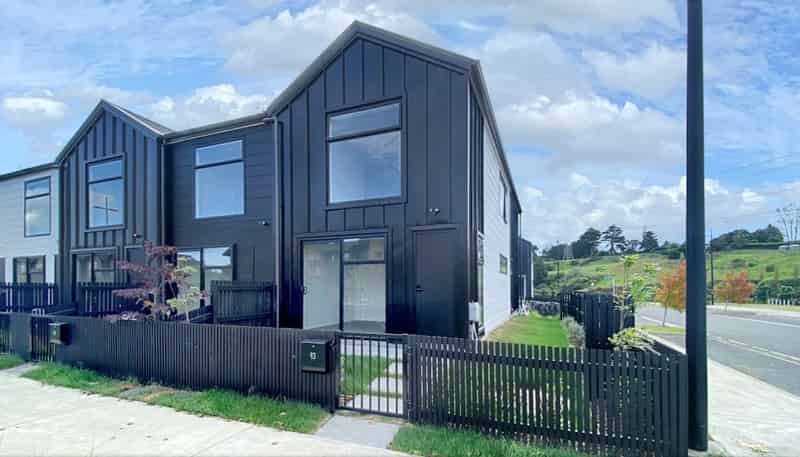 93 Papatupu Way, Kumeu