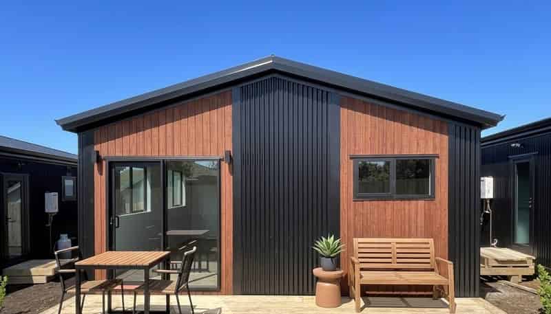 3-85 Cape Hill Road, Pukekohe