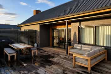 25 Lammermoor Avenue, Wanaka