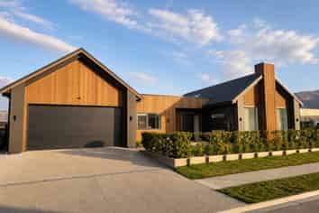 25 Lammermoor Avenue, Wanaka