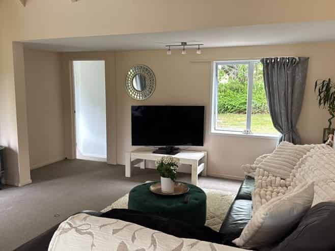 348A Horseshoe Bush Road, Dairy Flat