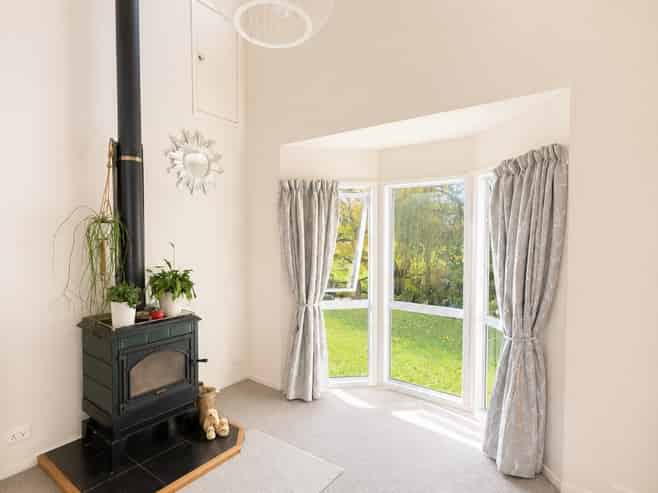 348A Horseshoe Bush Road, Dairy Flat