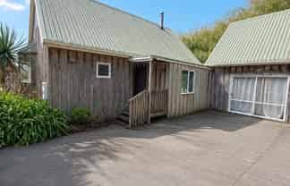 348A Horseshoe Bush Road, Dairy Flat