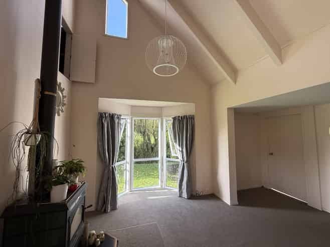348A Horseshoe Bush Road, Dairy Flat