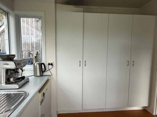 348A Horseshoe Bush Road, Dairy Flat