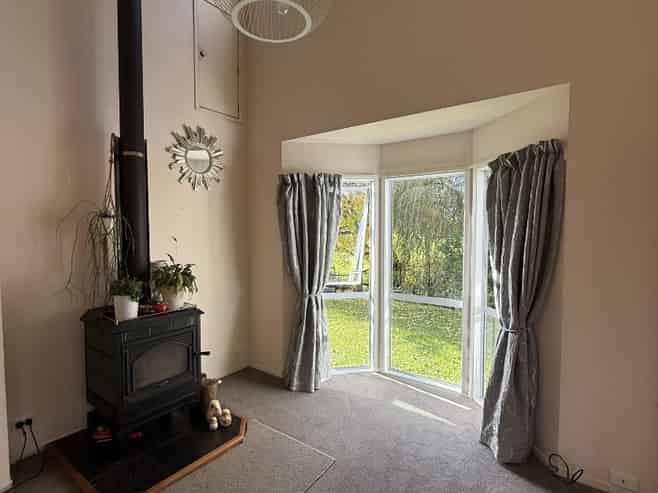 348A Horseshoe Bush Road, Dairy Flat