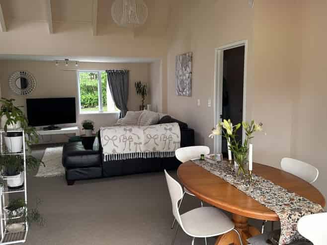 348A Horseshoe Bush Road, Dairy Flat