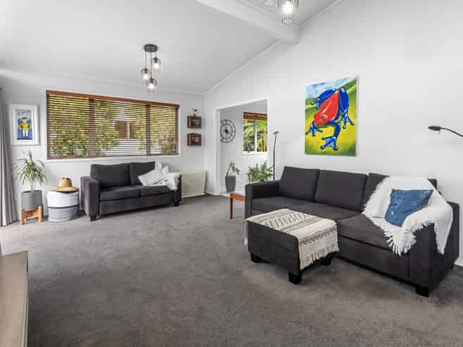 198 Marsden Point Road, Ruakaka