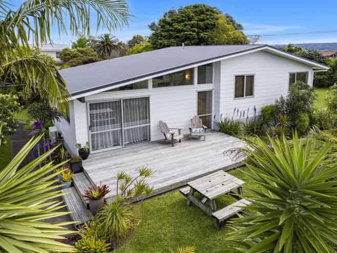 198 Marsden Point Road, Ruakaka