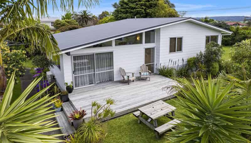 198 Marsden Point Road, Ruakaka