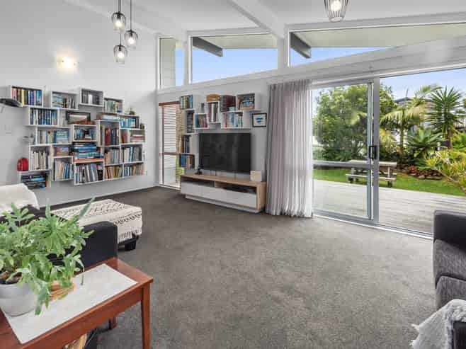 198 Marsden Point Road, Ruakaka
